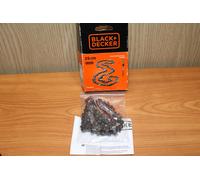 Black and Decker A6225CS Chain for PS7525 Pole Tree Pruner 250mm
