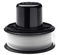 Black and Decker A6226 Genuine Spool and Line for GL250, 310 and 360 Grass Trimmers Pack of 1