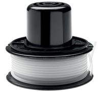 Black and Decker A6226-XJ Nylon Thread Spool 6m 1.5mm
