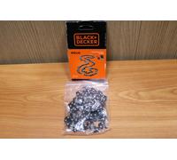 Chainsaw Chain Black & Decker A6240Cs-Xj 3/8`` 57 40 Cm NEW