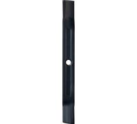 Black and Decker A6318 Genuine Blade for CLMA4820L Lawnmowers Pack of 1