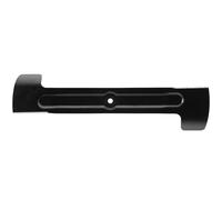 Black and Decker A6320 Genuine 340mm Blade for BEMW461BH Lawnmowers Pack of 1