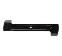 Black and Decker A6321 Genuine 380mm Blade for BEMW471BH Lawnmowers Pack of 1