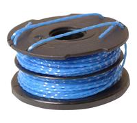 Black and Decker A6441 Genuine Spool and Dual Line for GL Grass Trimmers Pack of 1