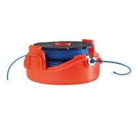 Black and Decker A6442-XJ Double Line Spool Nylon 6m 1.5mm
