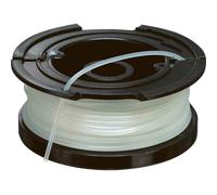 Black and Decker A6481 Genuine Spool and Line for BC, BE, GL, GLC, ST and STC Grass Trimmers Pack of 1