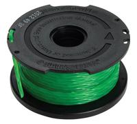 Black and Decker Spool A6482 HPP - Genuine 2mm AFS Line for GL7033/8033/9035 - Pack of 1