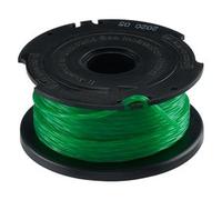Black and Decker A6482-XJ Nylon Thread Spool 6 m 2mm