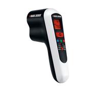 Black and Decker TLD100 Thermal Leak Detector