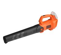 Black+Decker Black & Decker Bcbl200B 18V Blower