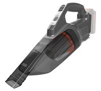Black and Decker BCHV001 18v Cordless Hand Dustbuster No Batteries No Charger No Case