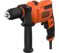 Black and Decker BEH200 Hammer Drill 240v