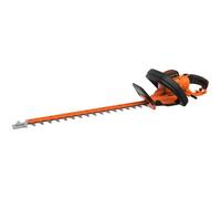 Black and Decker Hedge Trimmer BEHTS551 - Twist Saw Blade 600 mm