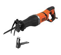 Black and Decker BES301 Reciprocating Saw 240v