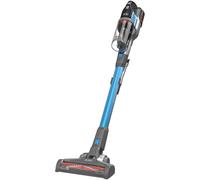 Black and Decker BHFEV362D 36v Cordless Vacuum Cleaner 1 x 2ah Li-ion Charger No Case