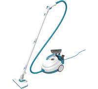 Black and Decker BHSMP2008 Steam Cleaner and Accessory Kit
