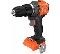 Black and Decker BLD783 18v Cordless Brushless Combi Drill No Batteries No Charger No Case
