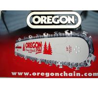 Black & Decker A6150-XJ power chainsaw accessory 10 cm 42 25.4 / 4 mm (1 / 4") 1 pc(s)