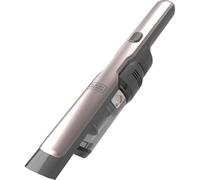 Black and Decker DVC320BRG 10.8v Cordless Hand Vacuum Cleaner