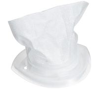 Black and Decker FLVD10-XJ Hand Vacuum Cleaner Filter
