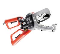 Black and Decker GK1000 Alligator Powered Lopper 240v