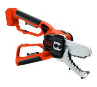 Black and Decker GKC1000 18v Cordless Alligator Powered Lopper No Batteries No Charger