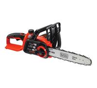 Black and Decker GKC3630L 36v Cordless Chainsaw 300mm