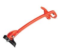 Black and Decker GL360 Grass Trimmer 250mm 240v