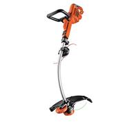 BLACK AND DECKER GL9035 35cm Grass Trimmer