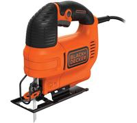 Black and Decker KS701EK Jigsaw 240v