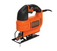 Black and Decker KS701EK Jigsaw 240v