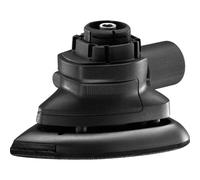 Black and Decker MULTiEVO Delta Sander Attachment