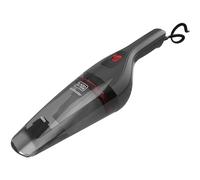 Black & Decker NVB12AV Auto Dustbuster 12v