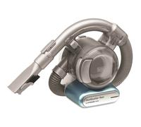 BLACK+DECKER 14.4 V Lithium-Ion Flexi Vacuum