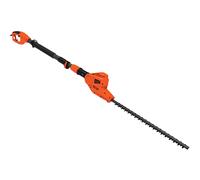 Black and Decker PH5551 Pole Hedge Trimmer 510mm 240v