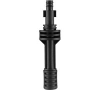 Black and Decker Pressure Washer - Short Wand