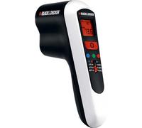 Black and Decker TLD100 Thermal Leak Detector