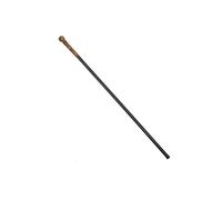 W WIDMANN MILANO Party Fashion - Walking stick can be dismantled 108 cm