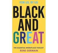 Black and Great