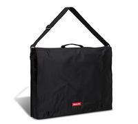 Black and red Bag for A3 Plotting Board