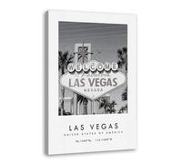 Black And White City Poster-Travel Print Rome Las Vegas Venice Paris Sydney Amsterdam Amalfi Sanfrancisco Canvas Painting World City Landscape Prints Wall Pictures Cityscape Poster Living Room Decor