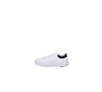 Armani Exchange Xux123_xv534 Trainers White EU 41 Men
