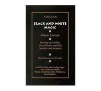 Black and White Magic