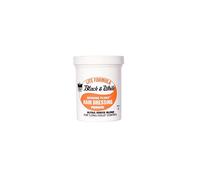 Black And White Pluko Lite Pomade 200 ml