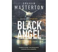 Black Angel