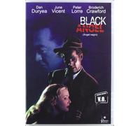 Black Angel (V.O.) (Import) [2008]
