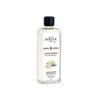 Black Angelica Lampe Berger Refill 1 Litre