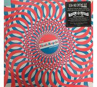 Black Angels - Black Angels-Death Song Dlp Rsd 2017