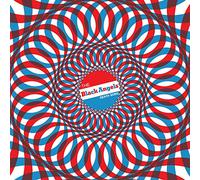 The Black Angels - DEATH SONG