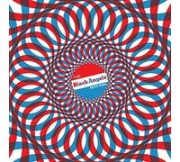 Death Song [LP] by The Black Angels (Record, 2017)